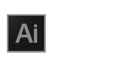 Adobe Illustrator